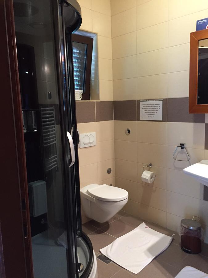 Villa Maja Njivice Εξωτερικό φωτογραφία