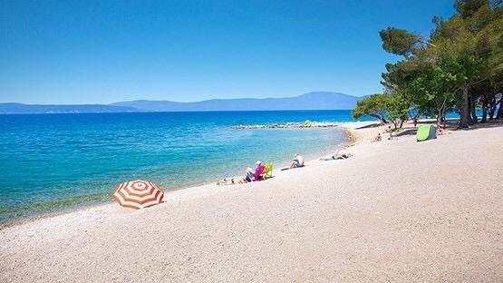 Villa Maja Njivice Εξωτερικό φωτογραφία