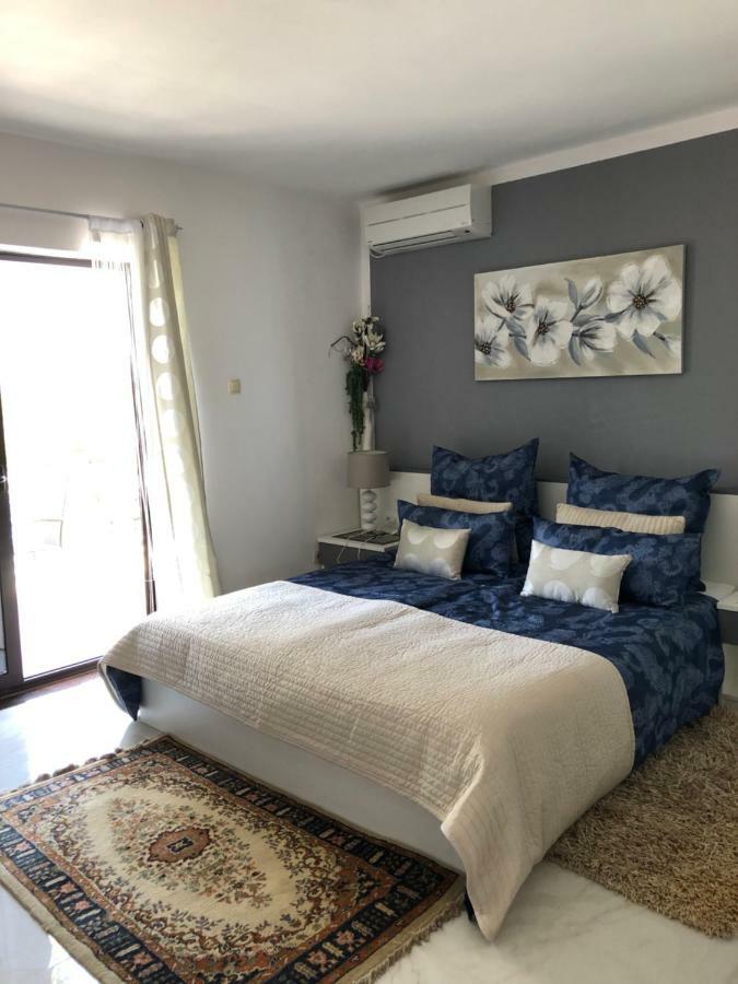 Villa Maja Njivice Εξωτερικό φωτογραφία