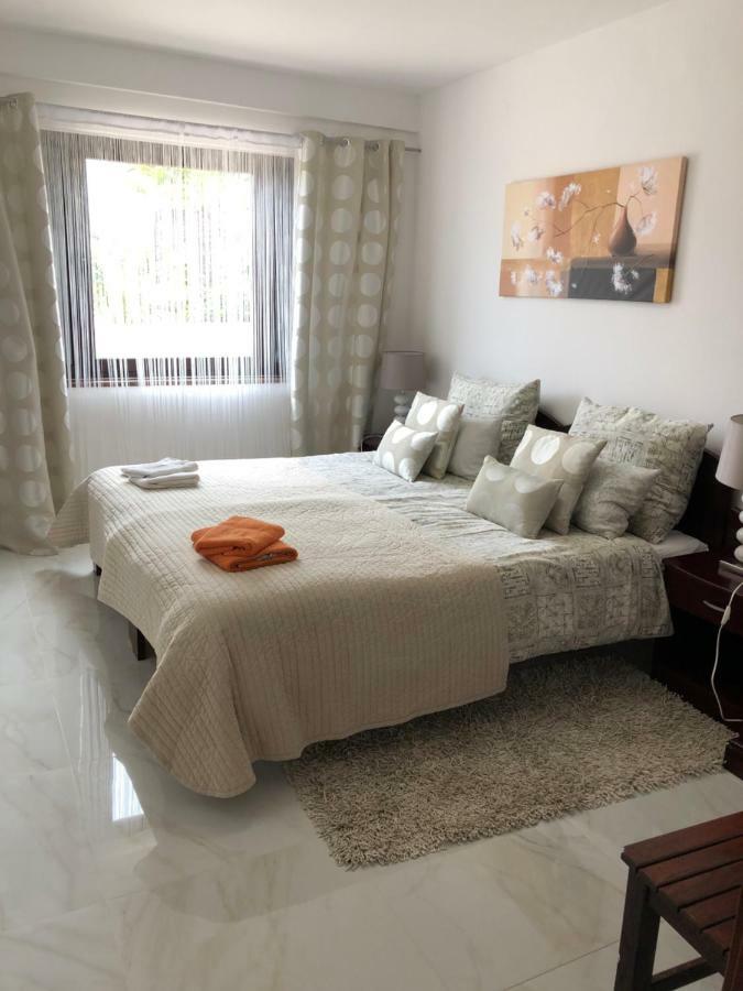 Villa Maja Njivice Εξωτερικό φωτογραφία